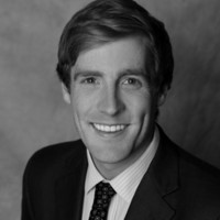 Perpetuate Capital Employee Bill Dunn's profile photo