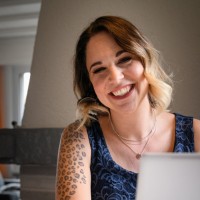 Jenny Buser Email