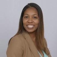 Danielle Milburn-Edwards Email & Phone Number