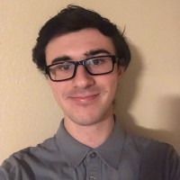Defertax.com Employee Alec Shockowitz's profile photo