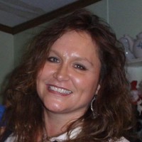 VA Office of Information and Technology Employee Renee McDonald's profile photo