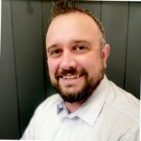Chris Olson Email & Phone Number