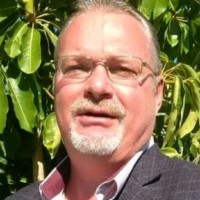 Leon van der Vyver Email