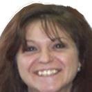 Staffinity Inc Employee Carole st-Onge's profile photo