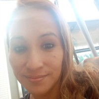WIND Internet Employee Karol Gomez's profile photo