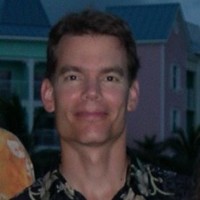 SI-Bone Employee Paul Sand's profile photo