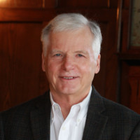Jim McVay Email & Phone Number