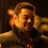 Biocore Employee Ruben del Rincon's profile photo