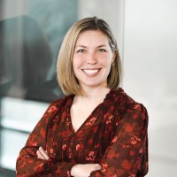 Cardinal Health Employee Jessica Coffey's profile photo