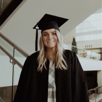 Horne Auto Group Employee Brittany Jones's profile photo