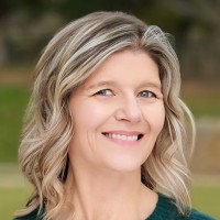 CU Strategic Planning Employee Jamie Koster's profile photo