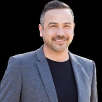 Josh Atwood Email & Phone Number