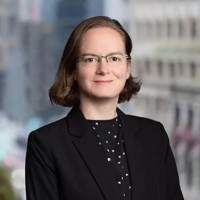 Litchfield Cavo LLP Employee Dora Lee's profile photo