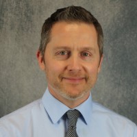Brian Mullan Email & Phone Number