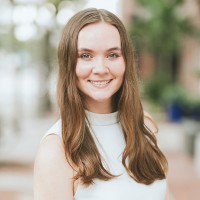 Ellen Patterson Email