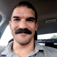 Clint Massey