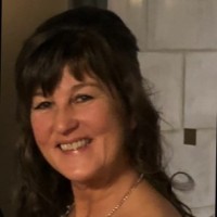 Nunacor Development Corporation Employee Mary Penney-Snelgrove's profile photo