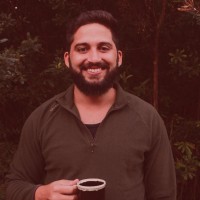Danilo Matos Email & Phone Number