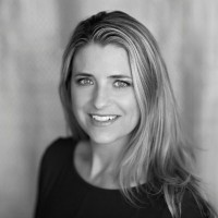 Eileen Boyce Email & Phone Number