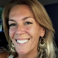 Hitek Logistic Employee Stephanie Latour's profile photo