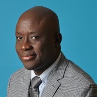 BEVA GLOBAL MANAGEMENT INC. Employee Philippe M.p.m.'s profile photo