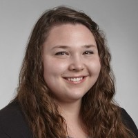 Myslajek Kemp & Spencer, Ltd. Employee Cassie Zollner's profile photo