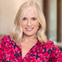 Juice Studios Employee Kris Shea's profile photo