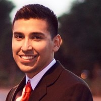 Medical Software Integrators Employee Jonathan Cardenas's profile photo