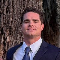 Woodland Capital, LLC Employee Jack Melville's profile photo
