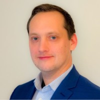 PathSpot Employee Brandon Nichols's profile photo