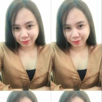 ECOMAR ENERGY SOLUTIONS FZC Employee Xena Senopera's profile photo