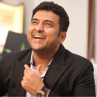 Modirealty Employee Keshav Modi's profile photo