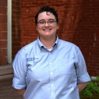 KBR Associates, Consulting Engineers (KBRACE) Employee Mel Robinson's profile photo