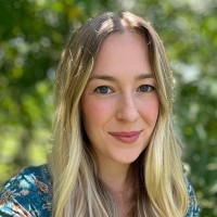 Katie Doyle Email & Phone Number