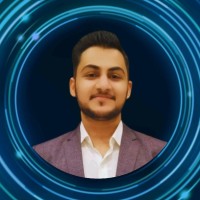 Riayatech.AE Employee Shariq Mazhar's profile photo