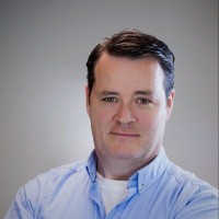 Dell Technologies Employee Kevin Mullins's profile photo