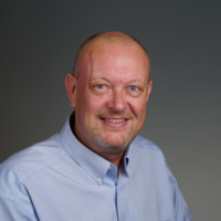 Balistreri Real Estate Employee Toby Blom's profile photo