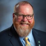 Bowe Contractors Employee Jerry Genochio's profile photo