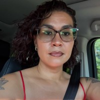 Morningside House Employee Wanda Sinkler's profile photo