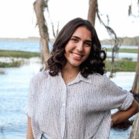 Samantha Zelios Email & Phone Number