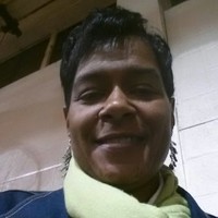 Deirdra Kirksey Email & Phone Number