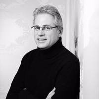 Axalta Employee Michael Quell's profile photo