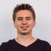 Confluent Employee Manuel Schröder's profile photo
