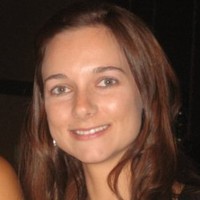 Diamondback Drugs a Wedgewood Pharmacy Company Employee Tonya Lanners's profile photo