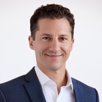 Love's Travel Stops Employee Tommy Greenberg's profile photo