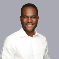 FourCentric Employee Ebrima Mboob's profile photo