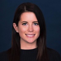 Molly McCarthy Email & Phone Number