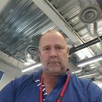 2degrees Employee Peter Hollander's profile photo