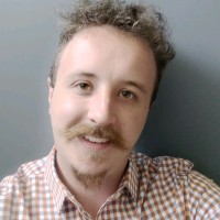 Jesse Dollarhite Email & Phone Number