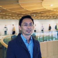 CWCC Employee Sophal Nguon's profile photo